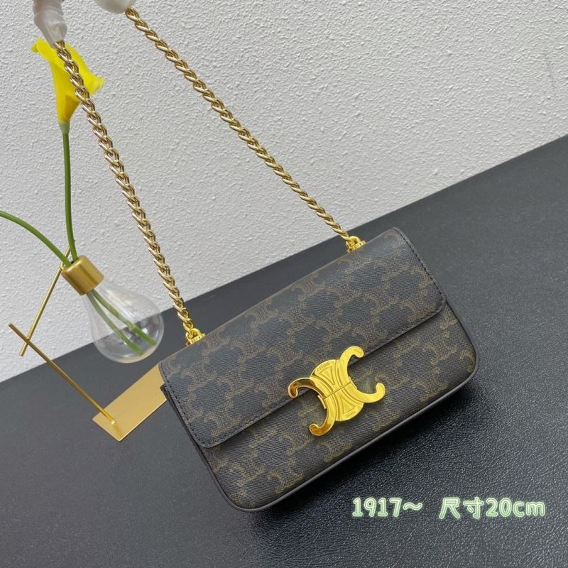 Ce**e satchel bags